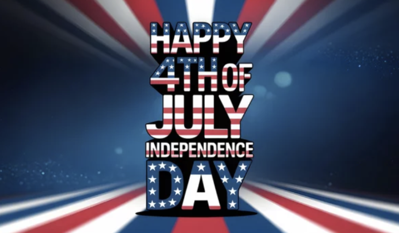 7月4日の花火を観賞できる場所　ロサンゼルス郡・リバーサイド郡・オレンジ郡（7/3）