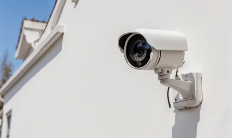 スタジオ・シティで強盗多発、近隣住民がグループ・チャット立ち上げ警戒（7/29）