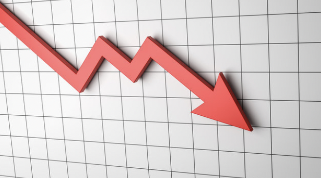 ロサンゼルス市、殺人件数20％減をアピール　「過去60年で最低のペース」に（7/11）