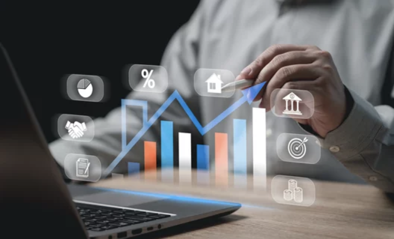 米国６月雇用　14.7万人増と予想上回る（7/3）