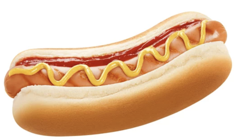 「ホットドッグは、サンドイッチか？」　ホットドッグ協議会が持論（7/10）