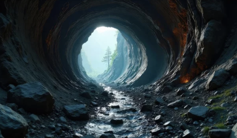 ウィルミントンでトンネル崩壊事故、建設作業員31人が一時閉じ込められるが全員救出（7/10）