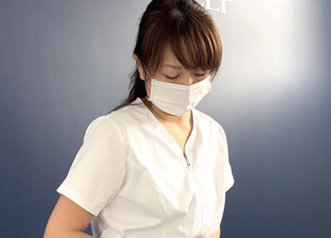 LA HAWAII LIFE with Satomilk♡ vol.601