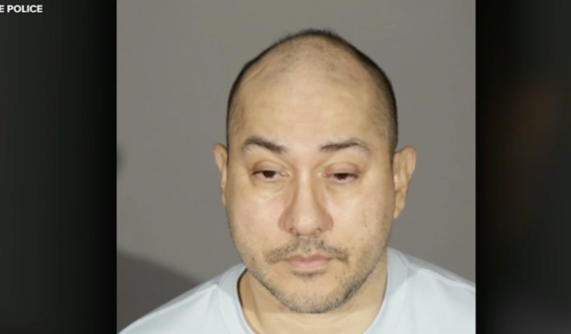 グレンデールの男性が児童性犯罪で逮捕、起訴　警察が情報提供呼びかけ（8/28）