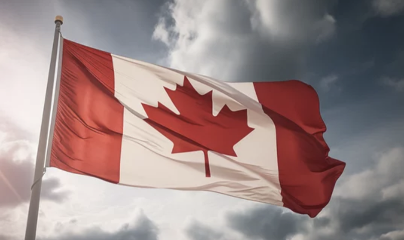 カナダもパレスチナ国家承認の意向表明　イスラエルに圧力か（8/4）