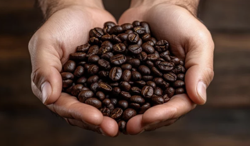 「キューリグ・ドクターペッパー」がPeet’s Coffee親会社を180億ドルで買収（8/25）