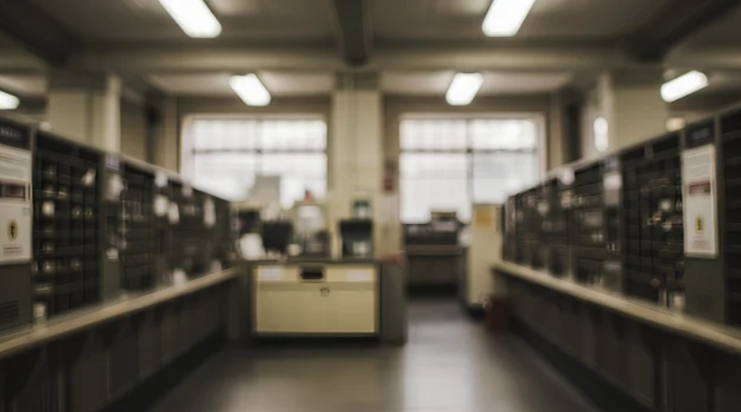 郵便物から政府給付金などを盗んだトーランスの郵便配達員に5年超の禁固刑（12/11）