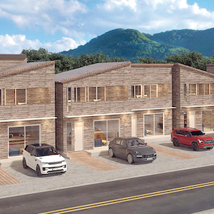 和田浦｜日本の不動産会社とのやり取りのコツ