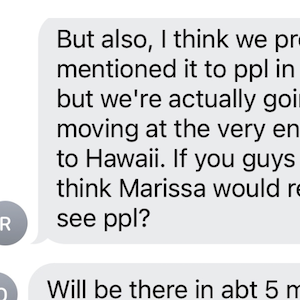 911を呼ぼうと思った件｜トーランス子育て日記VOL.95