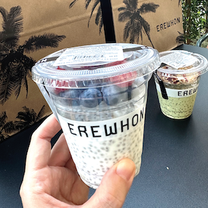 LA HAWAII LIFE with Satomilk♡ vol.606