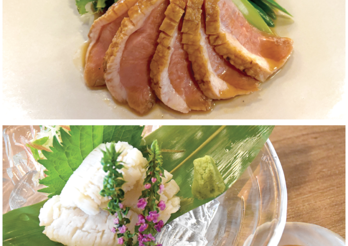 LaLaLaです！30日まで ロサンゼルス情報誌Weekly LALALA | Torrance CA