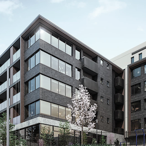 川崎市 8598万円～｜購入にかかる費用と税金の概要