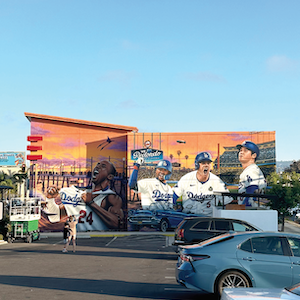 LA HAWAII LIFE with Satomilk♡ vol.607