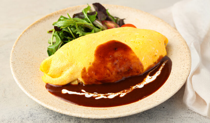 ビールまたはワインが10セント！？ 「LALALAを見た」で楽しむ夜限定キャンペーン