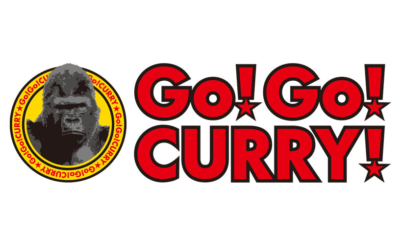 「GoGoカレー」Yorba Linda店　オープニングスタッフ募集！