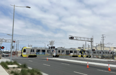 LALALA USA | ロサンゼルス発 暮らしの情報サイト：お得情報