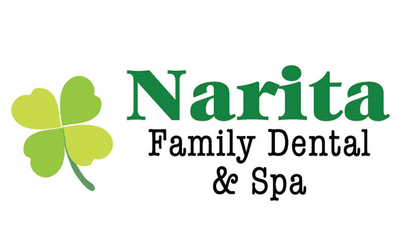 【コスタメサ】歯医者でパートタイム歯科アシスタント募集!