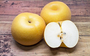 【～Sep 18】Mitsuwa Market Place 今週のお得商品！