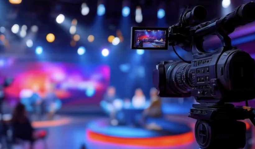 「ジミー・キンメル・ライブ！」23日に放送再開　チャーリー・カーク殺害巡る司会者の発言で中止から一転（9/22）