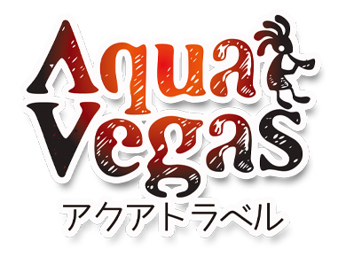 【ラスベガス】大自然ツアーのドライバーガイド募集