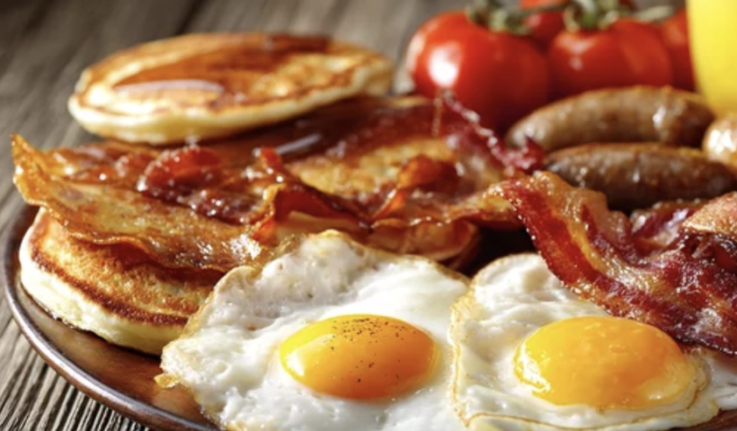 １０１年の老舗「オリジナル・パントリー・カフェ」が元旦に再オープン　新オーナーの下、従業員も再雇用へ（9/11）