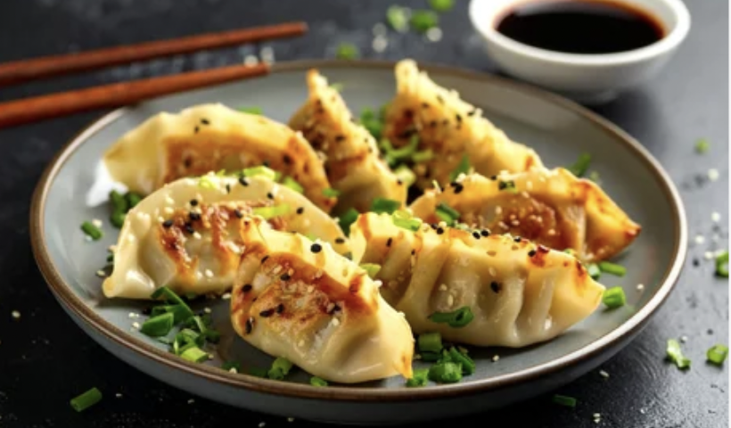 9月26日は「世界餃子の日」！　餃子の日の由来とは？（9/26）