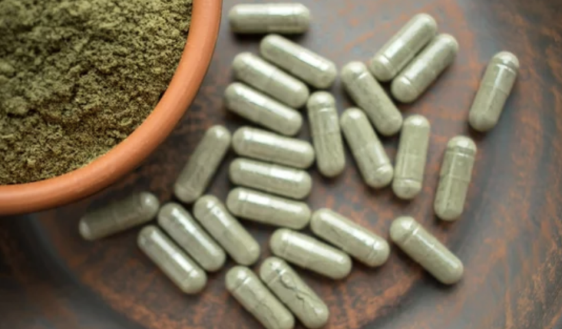 「クラトム」の過剰摂取で複数の死亡例、LA郡が注意勧告（9/15）