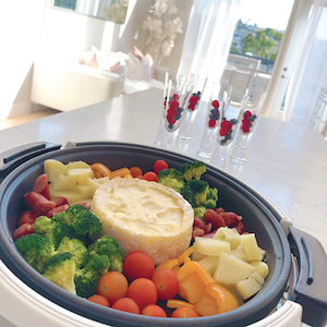 LA HAWAII LIFE with Satomilk♡ vol.608