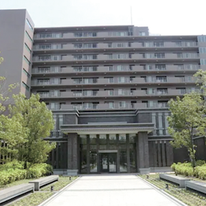 町田市 2990万円｜アメリカ在住でも購入できる？日本の不動産購入の基本ステップ