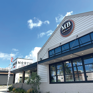 LA HAWAII LIFE with Satomilk♡ vol.610