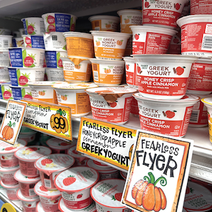 LA HAWAII LIFE with Satomilk♡ vol.611