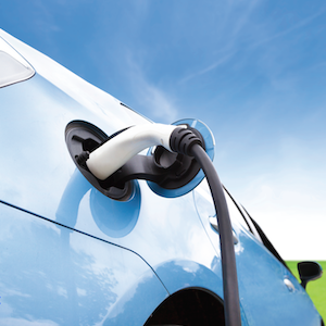 加州が推進する「エレクトリフィケーション（電化）」で、 私たちの生活はどう変わる？