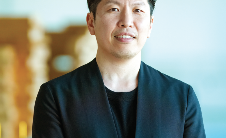 【ロサンゼルスで暮らす人々】アーティストが力を発揮できる仕組みづくりを AI×エンタメの研究分野は今が正念場