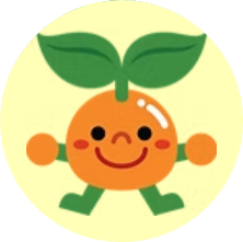 テベス急募 PCX JK05 JF81 PCX150 KF30 PCX160 KF47 リア サスペンション 黒