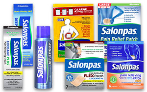 【～Oct 23】Mitsuwa Market Place 今週のお得商品！