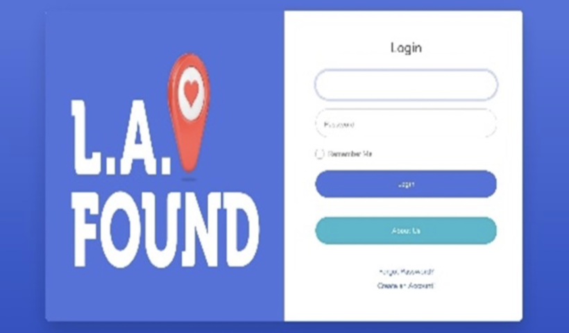 LA郡、認知症患者らの行方不明対策にスマートウォッチを配布（10/16）