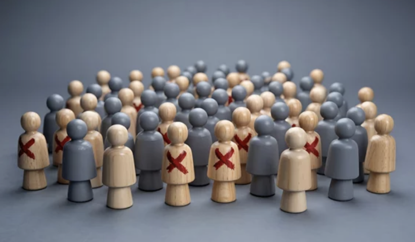 JPLが５５０人の解雇を発表　全労働力の11％、昨年に次ぎ再び（10/14）