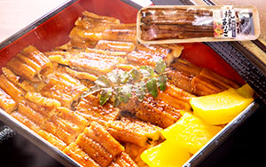 【～Oct 30】Mitsuwa Market Place 今週のお得商品！