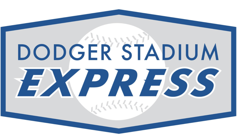 ドジャース対ブルージェイズ第3戦！　ドジャースタジアムエクスプレスで交通渋滞を回避（10/27）