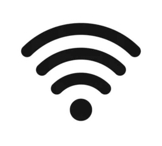 LA初の無料Wi-Fiプログラムが始動、デジタル格差解消へ（10/24）