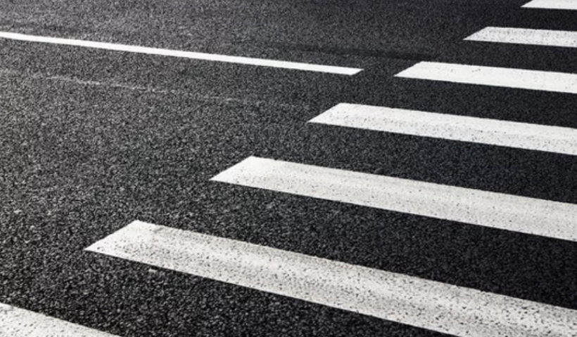 LA市で最も危険な交差点が判明　重大事故66件、USCが研究結果を発表（10/20）