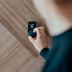 ヒートポンプ冷暖房機の選び方