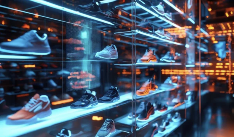 人気オンラインスニーカーストアCEOが逮捕　50万ドル相当の盗難ナイキ商品が押収　サンタモニカ（10/7）