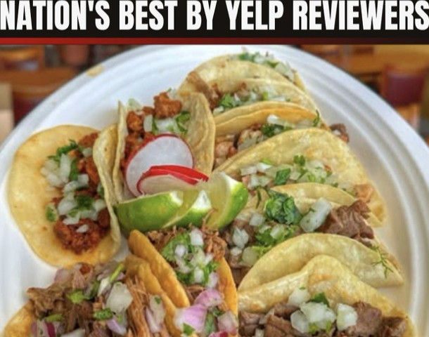 ノース・ハリウッドのタコ・ショップが「Yelp」で全国１位に　祖母から引き継ぐ伝統レシピも（10/3）