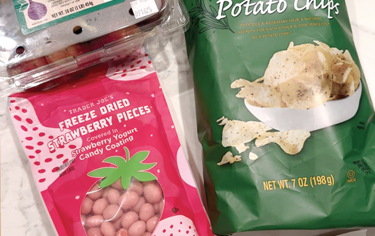 LA HAWAII LIFE with Satomilk♡ vol.612