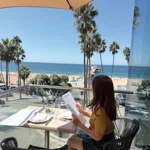 LA HAWAII LIFE with Satomilk♡ vol.614