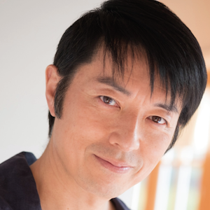 【ロサンゼルスで暮らす人々】演じる喜びは最高の感覚　 こんなにおもしろい仕事はない