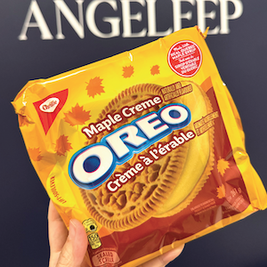 LA HAWAII LIFE with Satomilk♡ vol.617