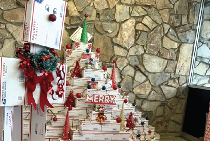 そろそろやっておくべきこと｜トーランス子育て日記 VOL.106