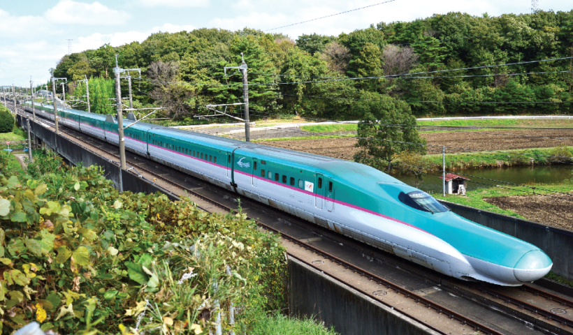 大好評だったポップアップストアが再び開催決定🎉JAPAN RAIL CAFE LOS ANGELES　11/14(金)～11/16(日)